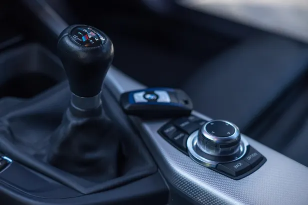 BetandYou Casino Aip Android/iOS